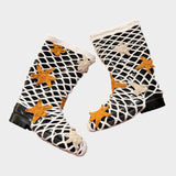 Sirenita Boots - SAMPLE SALE