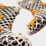 Sirenita Boots - SAMPLE SALE