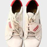 Sports Shoes - SAMPLE SALE