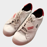 Sports Shoes - SAMPLE SALE