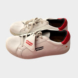 Sports Shoes - SAMPLE SALE