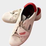 Sports Shoes - SAMPLE SALE