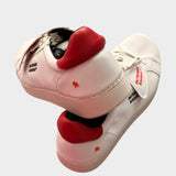 Sports Shoes - SAMPLE SALE