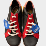 Robot Shoes - SAMPLE SALE