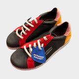 Robot Shoes - SAMPLE SALE