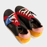 Robot Shoes - SAMPLE SALE