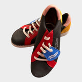 Robot Shoes - SAMPLE SALE