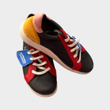 Robot Shoes - SAMPLE SALE