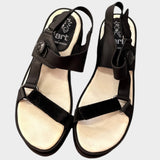 Tech Sandals - SAMPLE SALE