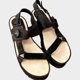 Tech Sandals - SAMPLE SALE