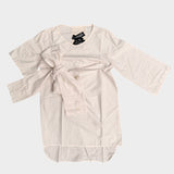 Knot Shirt - SAMPLE SALE