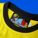 Elephant Tee