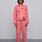 Rayitas Pants - SAMPLE SALE