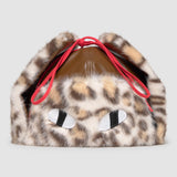 Leopard State of Mind