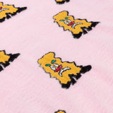 Monster Sweater - SAMPLE SALE