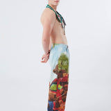 Bears Parade Trousers