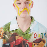 Bears Parade Shirt - SAMPLE SALE