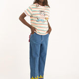 Duck Riot Trousers