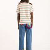 Duck Riot Trousers