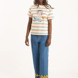Duck Riot Trousers