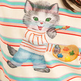 Claw Renoir