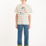 Duck Riot Trousers