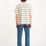 Duck Riot Trousers