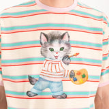 Claw Renoir