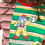 Crayon Orquesta