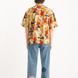 Bear Bonanza Shirt - SAMPLE SALE