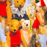 Bear Bonanza