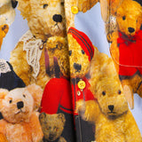 Bear Bonanza