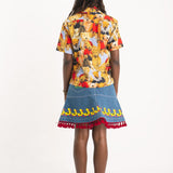 Bear Bonanza Shirt - SAMPLE SALE