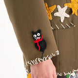 Decorated Disorder 003