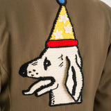 Decorated Disorder 003