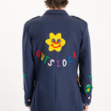 Decorated Disorder 002