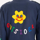 Decorated Disorder 002