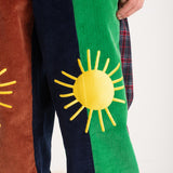 Solar Fiesta