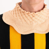 Lapiz vest - SAMPLE SALE