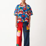 Piano Concert Shirt