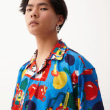Piano Concert Shirt