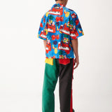 Piano Concert Shirt