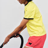 Elephant Shorts