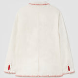 Americana - SAMPLE SALE