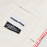 Americana - SAMPLE SALE