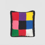 Crochet Mini Bag - SAMPLE SALE
