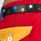 Outsiders Hardware