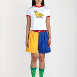 Duck tee - SAMPLE SALE