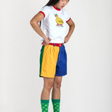 Duck tee - SAMPLE SALE