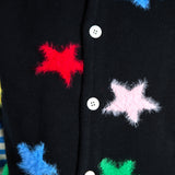 Star Social Club